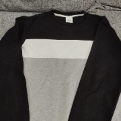 Сумка - фото 2