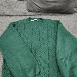 Сумка - фото 4