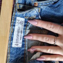 Сумка - фото 5