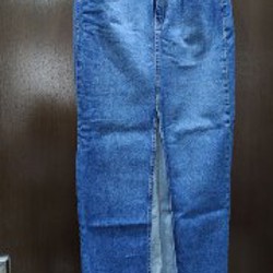 Сумка - фото 7