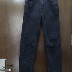 Сумка - фото 8