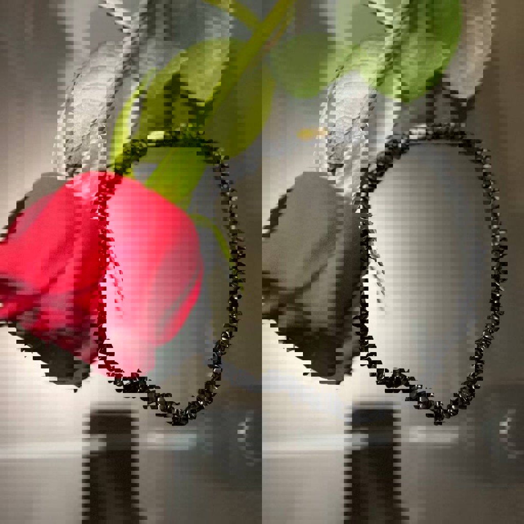 Туфли замша