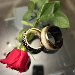 Туфли замша - фото 2