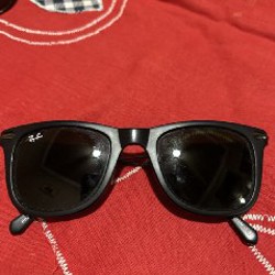 Туфли замша - фото 5