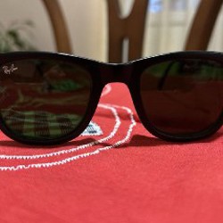 Туфли замша - фото 6