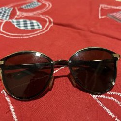 Туфли замша - фото 10