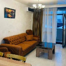 Духовка - фото 2