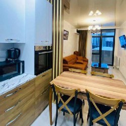 Духовка - фото 3