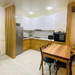 Духовка - фото 4