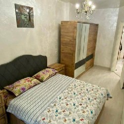 Духовка - фото 5