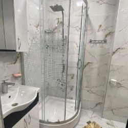 Духовка - фото 6