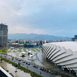 Духовка - фото 7