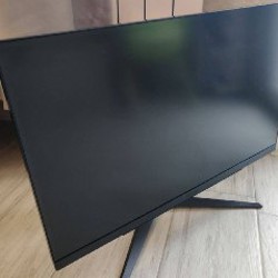 Игровой монитор LG ULTRAGEAR 27GS85Q - фото 3