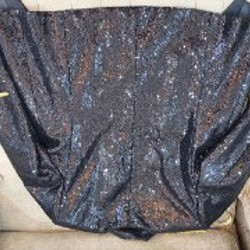 Пиджак в стиле Майкла Джексона - фото 4