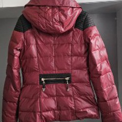 Женские джинсы - фото 2