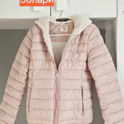 Женские джинсы - фото 4