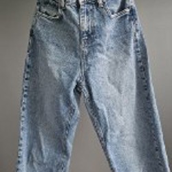 Женские джинсы - фото 5