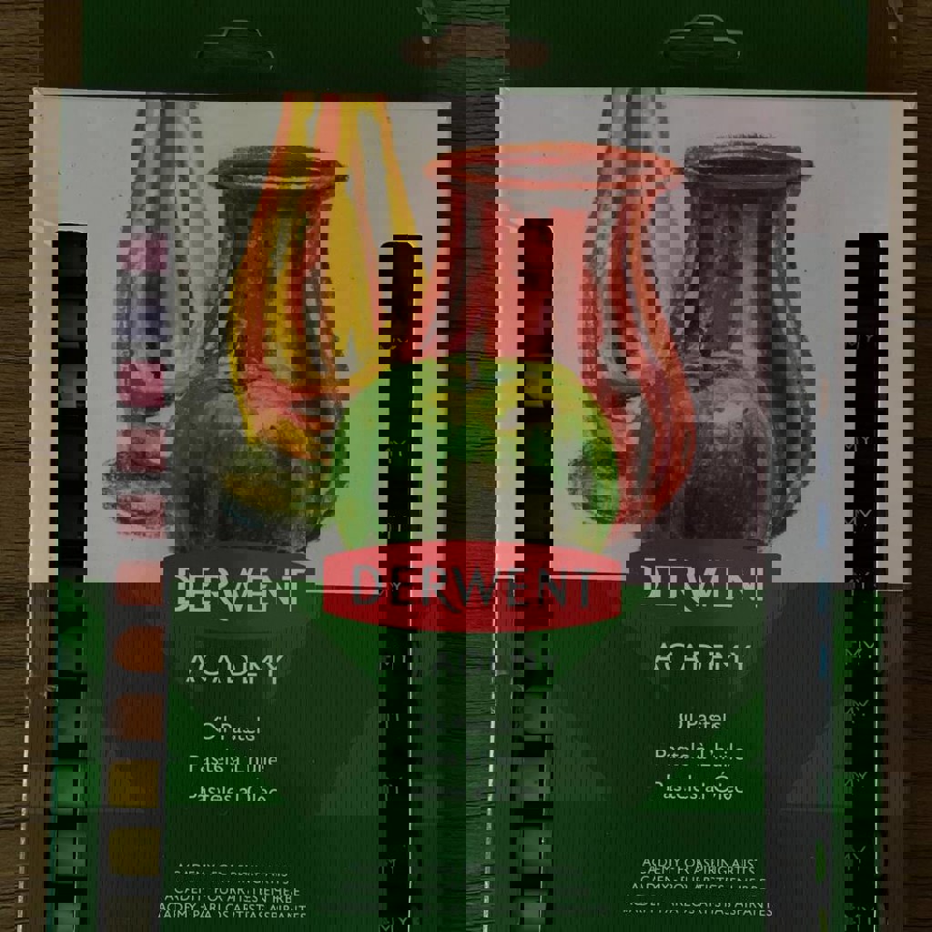 Штемпельная краска