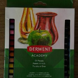 Штемпельная краска - фото 1