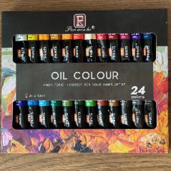 Штемпельная краска - фото 3