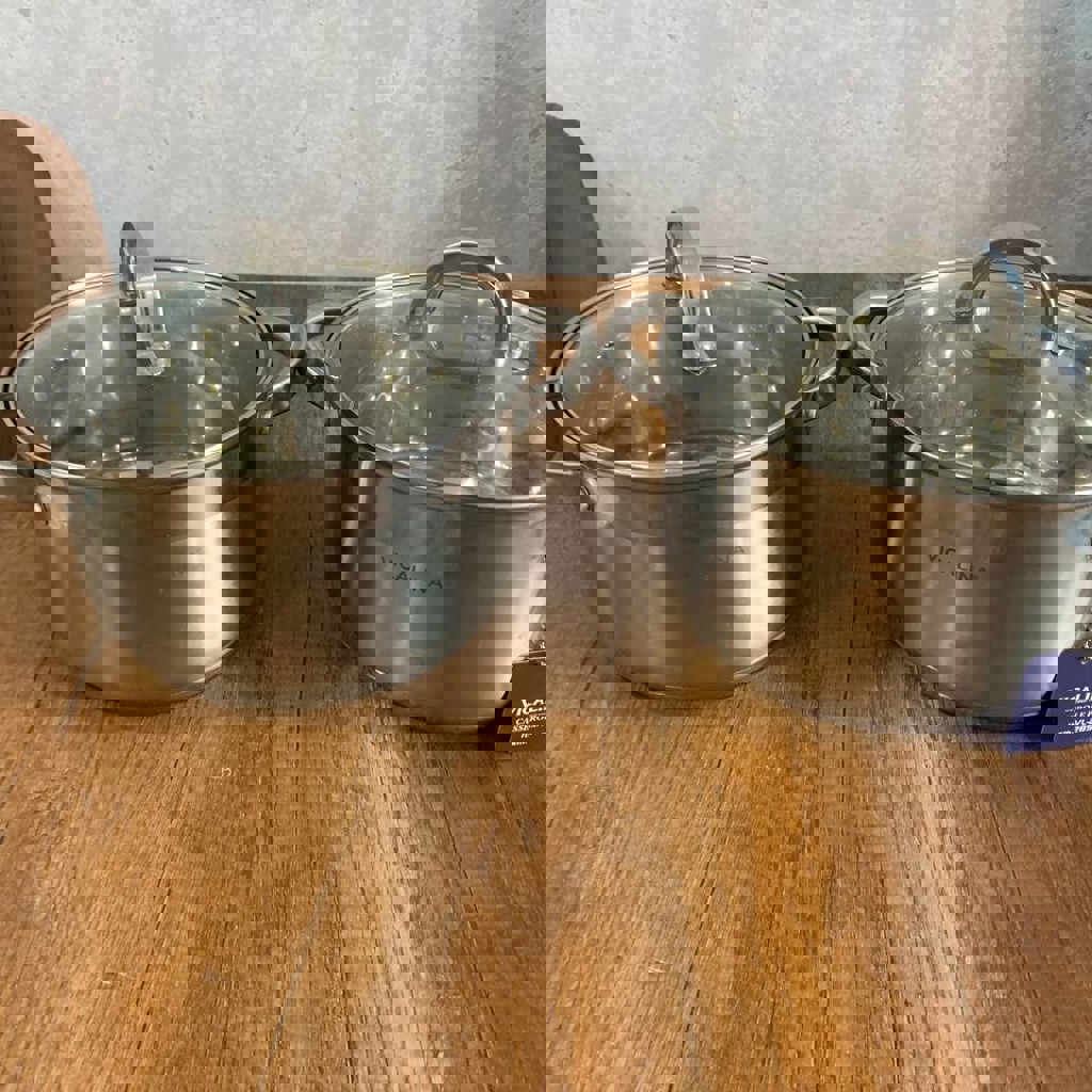 Подсвечники