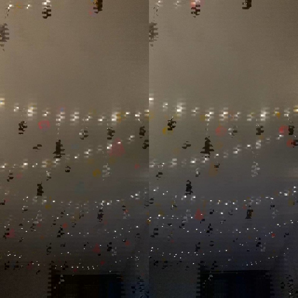 Подсвечники