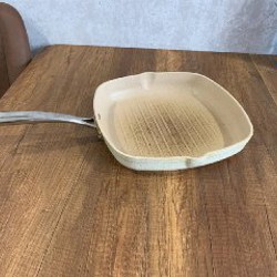 Подсвечники - фото 9