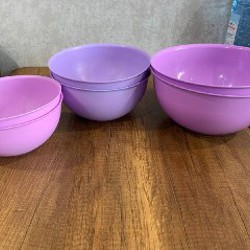 Подсвечники - фото 10