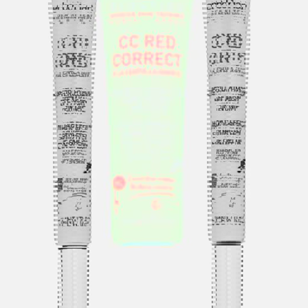 ERBORIAN cc red correct