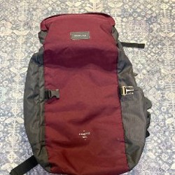 Походный рюкзак 60 литров - фото 4