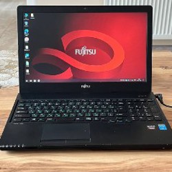 Ноутбук - фото 5