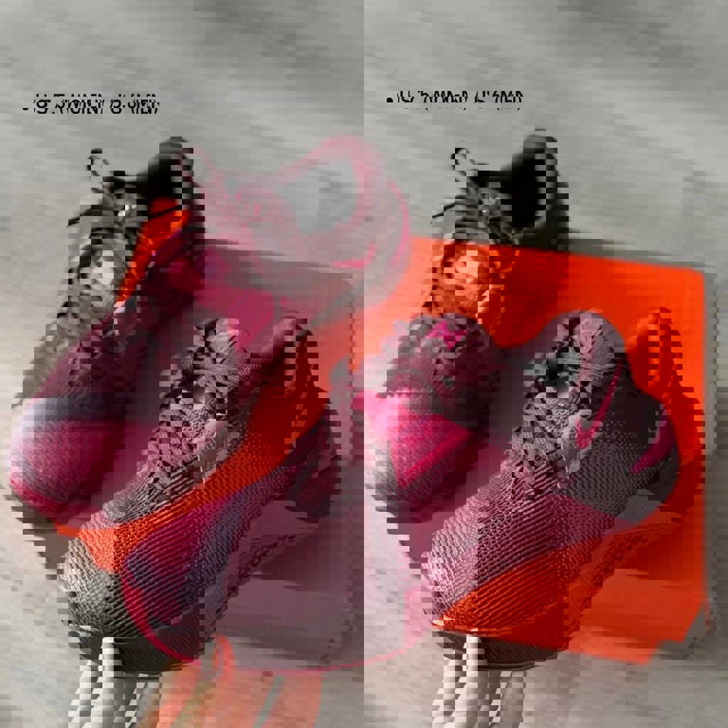 Кроссовки Nike Metcon 10