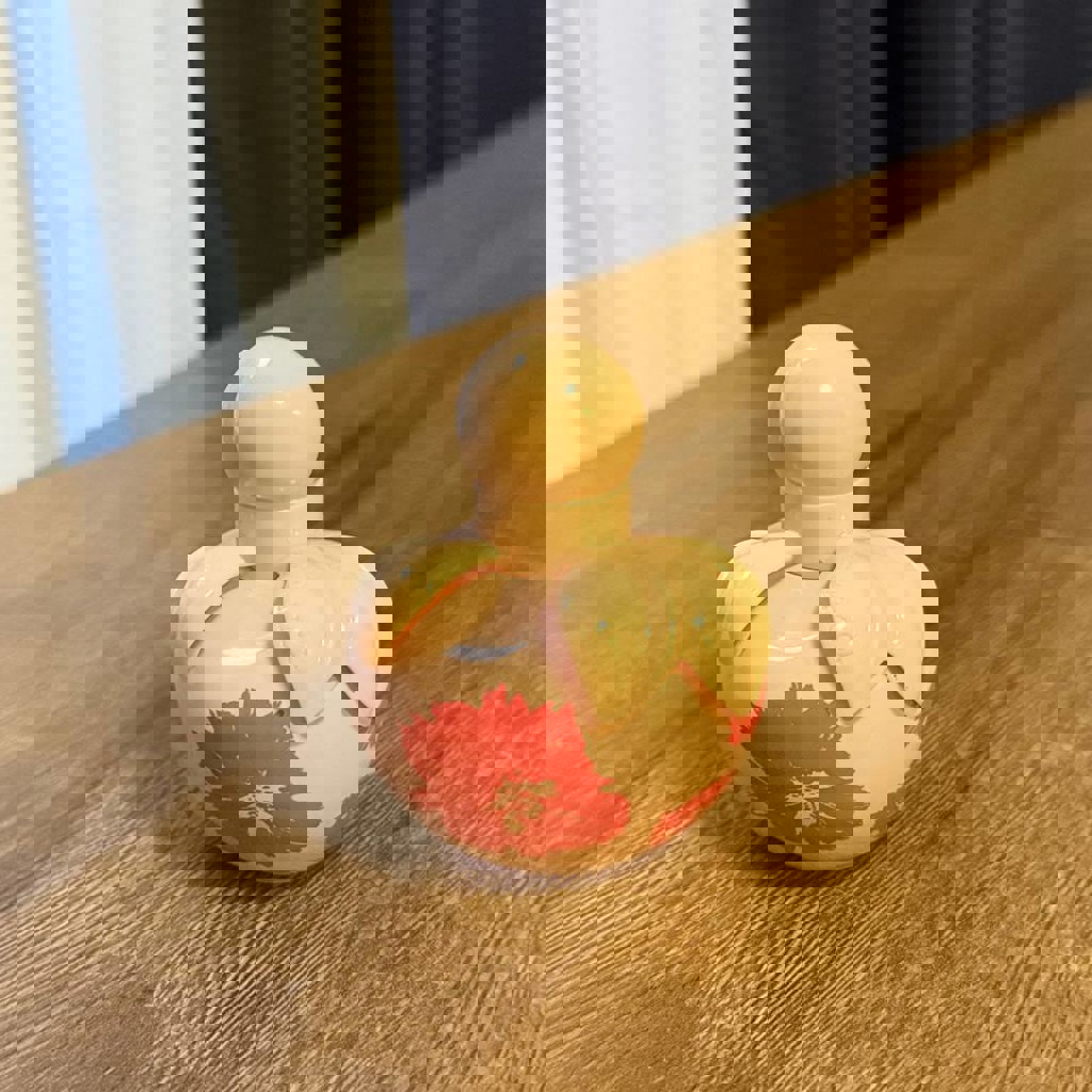 NINA RICCI Nina Fleur