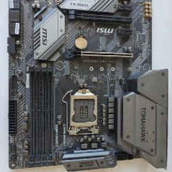 Комплект оперативной памяти VENGEANCE RGB PRO - фото 3