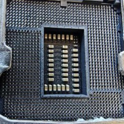 Комплект оперативной памяти VENGEANCE RGB PRO - фото 4