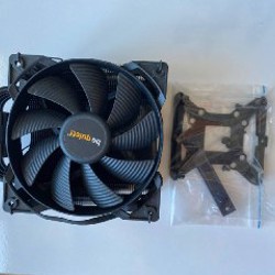 Комплект оперативной памяти VENGEANCE RGB PRO - фото 5