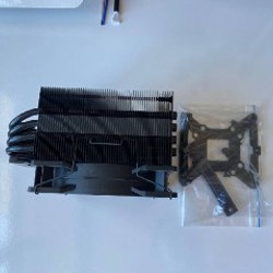 Комплект оперативной памяти VENGEANCE RGB PRO - фото 6