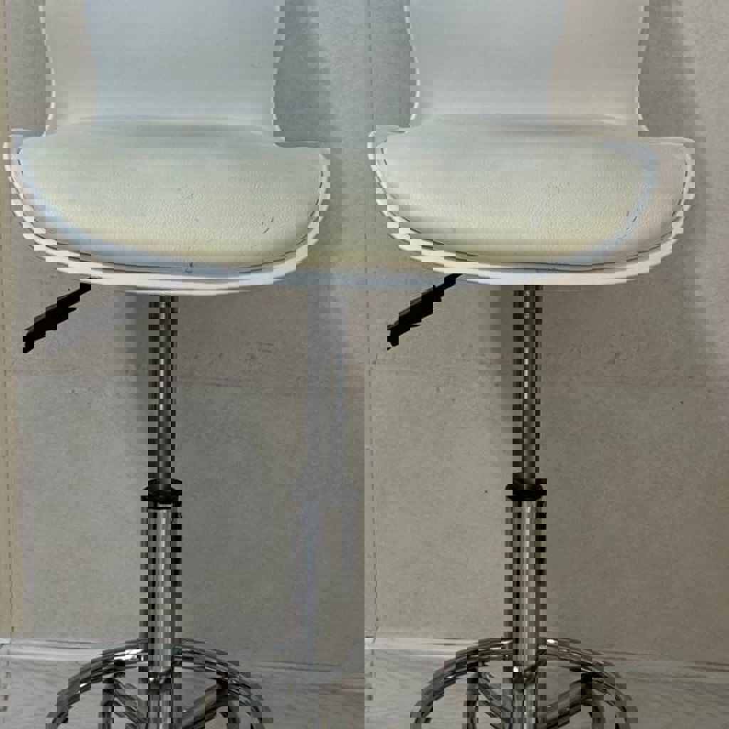 Спортивный рюкзак STUX