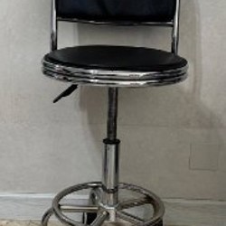 Спортивный рюкзак STUX - фото 2