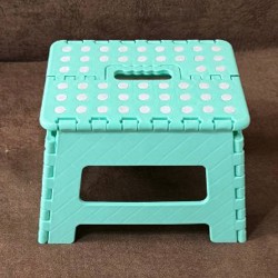 Спортивный рюкзак STUX - фото 3