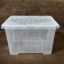 Спортивный рюкзак STUX - фото 4