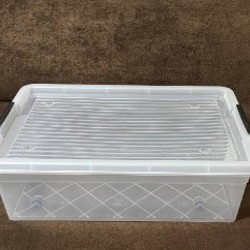 Спортивный рюкзак STUX - фото 5