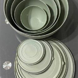 Спортивный рюкзак STUX - фото 7