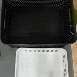 Спортивный рюкзак STUX - фото 8