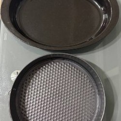 Спортивный рюкзак STUX - фото 9