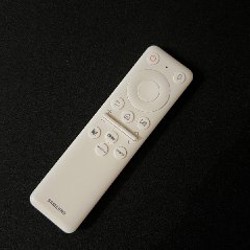 Монитор Samsung Odyssey G7 - фото 5