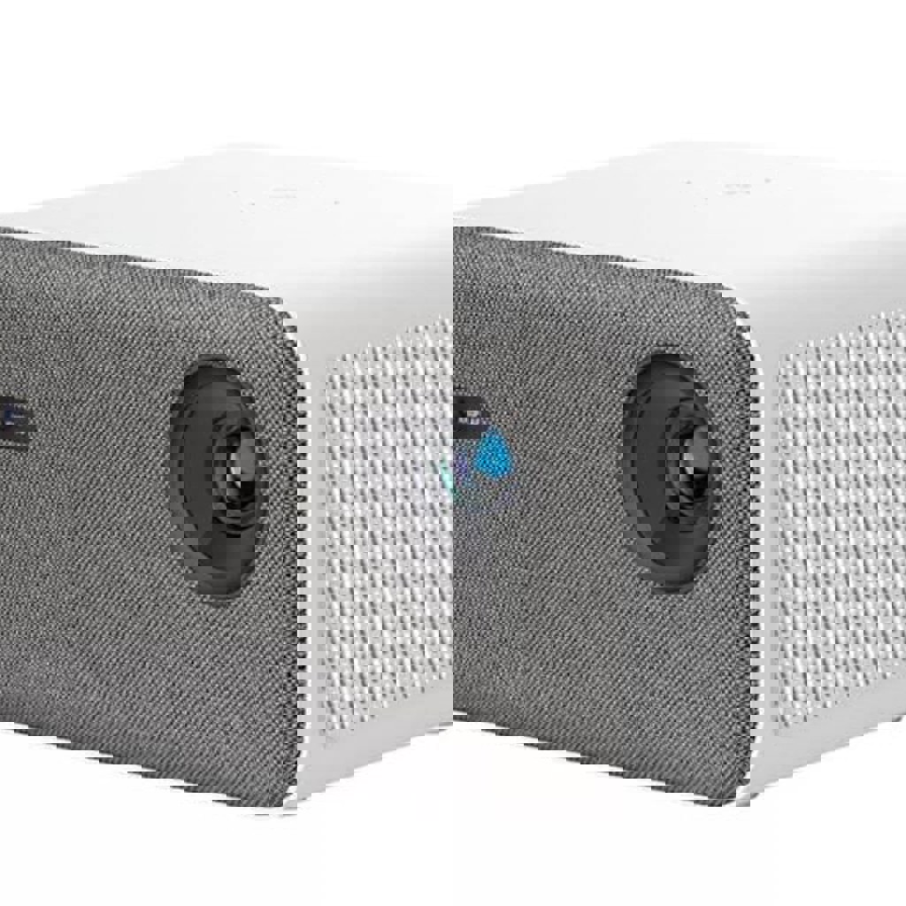 Проектор Xiaomi Mijia Projector 2S