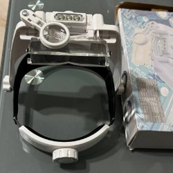 Зарядное устройство для аккумулятора - фото 1