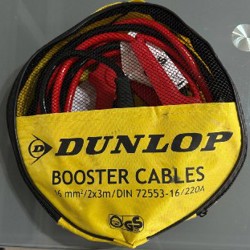 Зарядное устройство для аккумулятора - фото 2