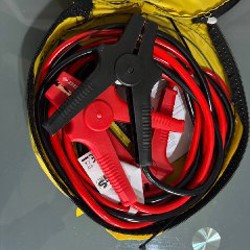 Зарядное устройство для аккумулятора - фото 3